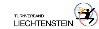 Turnverband Liechtenstein